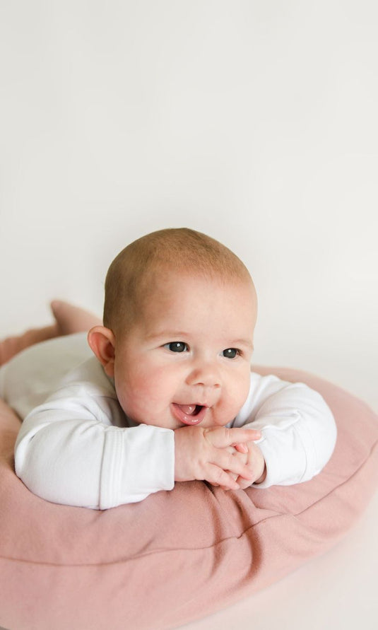 Infant Lounger
