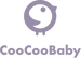 CooCooBaby