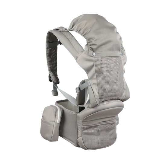 baby hiking backpack chicco SmartSupport Carrier, Lightweight Aluminum the SmartSupport is a smart way to support your little one on your next adventure Backpack Review Chicco Hiking Backpack